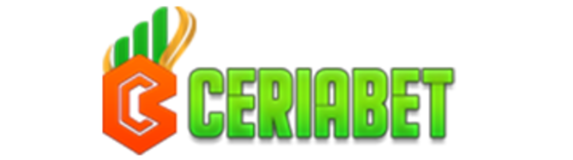 LOGO CERIABET